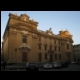 florence 05.2012 119.jpg